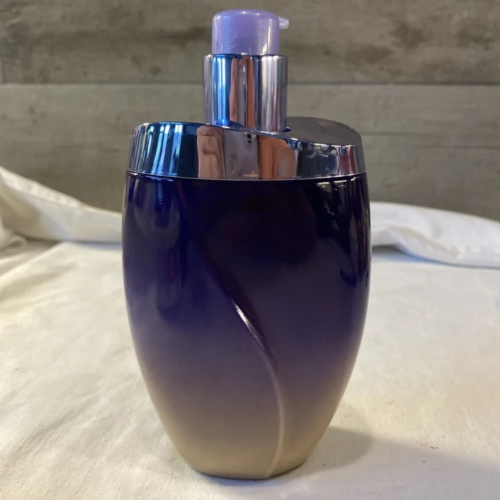 Bath & Body Works Forever Midnight Body Lotion, 10 Fl. Oz Retired